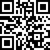 https://mehrnews.com/xYqYR