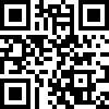 https://mehrnews.com/xr8Wc