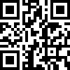https://mehrnews.com/x36Hqr