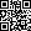 https://mehrnews.com/xnSRb