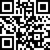 https://mehrnews.com/xZrRp