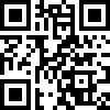 https://mehrnews.com/xWX2T