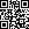 https://mehrnews.com/xGMLQ