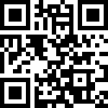 https://mehrnews.com/x6jmC