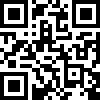 https://mehrnews.com/x37ZSJ