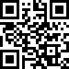 https://mehrnews.com/x3cS2T