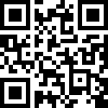 https://mehrnews.com/xvwQ3