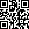 https://mehrnews.com/x37Vzq