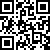 https://mehrnews.com/x344dX