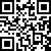 https://mehrnews.com/xTyLB