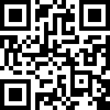 https://mehrnews.com/x38PxV