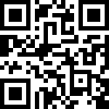 https://mehrnews.com/x37J4z