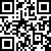 https://mehrnews.com/x3cTvg