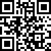 https://mehrnews.com/xp2RB