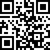 https://mehrnews.com/x38tB4
