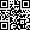 https://mehrnews.com/x38Vbd