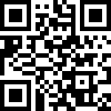 https://mehrnews.com/x3dgnK