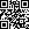 https://mehrnews.com/xZ6bH