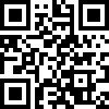 https://mehrnews.com/x38sZf