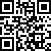 https://mehrnews.com/xpSy3