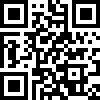https://mehrnews.com/x3czZc