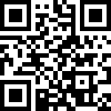 https://mehrnews.com/x38q6S