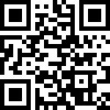 https://mehrnews.com/x3bML3