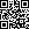 https://mehrnews.com/x379nP