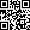 https://mehrnews.com/xWV3m