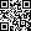 https://mehrnews.com/xMSzC