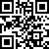 https://mehrnews.com/xRvhy