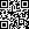 https://mehrnews.com/x3cT4q