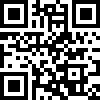 https://mehrnews.com/xJCp9