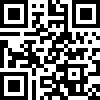 https://mehrnews.com/x378Rd