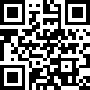 https://mehrnews.com/x3drHD