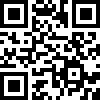 https://mehrnews.com/x37Xwm