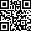 https://mehrnews.com/xr2MV