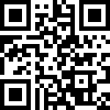 https://mehrnews.com/x3cqX2
