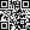 https://mehrnews.com/xPypM