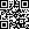 https://mehrnews.com/x35BmH
