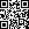 https://mehrnews.com/xGVWP