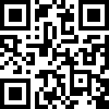 https://mehrnews.com/x35NGk