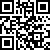 https://mehrnews.com/xp3B4