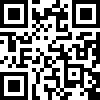 https://mehrnews.com/xVQzN