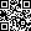 https://mehrnews.com/x38MRT