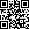 https://mehrnews.com/x3cVxb