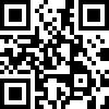 https://mehrnews.com/xS5Xh
