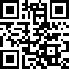 https://mehrnews.com/xs44D