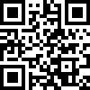 https://mehrnews.com/x39vpR