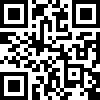 https://mehrnews.com/x3crhy